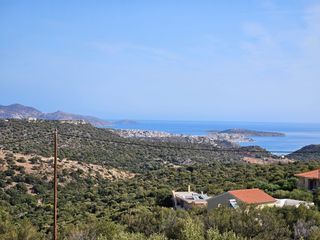 Οικόπεδο 6.669 τ.μ. για πώληση