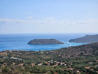 Οικόπεδο 14.549 τ.μ. για πώληση