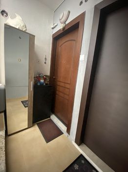 Apartment 65sqm for sale-Thermaikos » Skala N. Epivaton