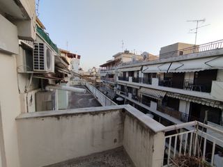 Διαμέρισμα 80 τ.μ. για πώληση, Θεσσαλονίκη - Κέντρο, Μπότσαρη-thumb-10