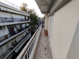 Διαμέρισμα 80 τ.μ. για πώληση, Θεσσαλονίκη - Κέντρο, Μπότσαρη-thumb-9