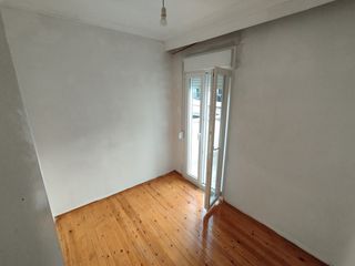 Διαμέρισμα 80 τ.μ. για πώληση, Θεσσαλονίκη - Κέντρο, Μπότσαρη-thumb-5