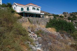 Οικόπεδο 253 τ.μ. προς πώληση, Μαυρικιανό-thumb-4