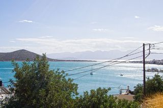 Οικόπεδο 253 τ.μ. προς πώληση, Μαυρικιανό-thumb-2