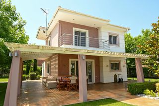 Μονοκατοικία 96 τ.μ. για πώληση