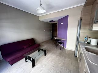 Διαμέρισμα 45 τ.μ. για πώληση, Ν. Πιερίας, Κατερίνη-thumb-2