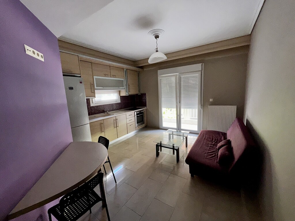 Διαμέρισμα 45 τ.μ. για πώληση, Ν. Πιερίας, Κατερίνη