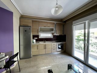 Διαμέρισμα 45 τ.μ. για πώληση, Ν. Πιερίας, Κατερίνη-thumb-1