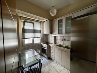 Διαμέρισμα 45 τ.μ. για πώληση