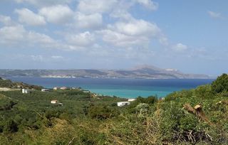 Οικόπεδο 6.350 τ.μ. για πώληση
