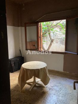 Apartment 50sqm for sale-Nikaia » Aspra Chomata