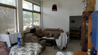 Διαμέρισμα 112 τ.μ. για πώληση, Ν. Πιερίας, Παραλία-thumb-1