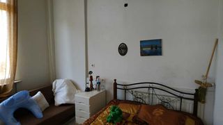 Διαμέρισμα 112 τ.μ. για πώληση, Ν. Πιερίας, Παραλία-thumb-5