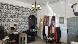 Διαμέρισμα 112 τ.μ. για πώληση, Ν. Πιερίας, Παραλία-thumb-9