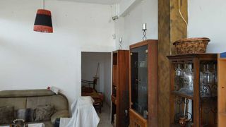 Διαμέρισμα 112 τ.μ. για πώληση, Ν. Πιερίας, Παραλία-thumb-4