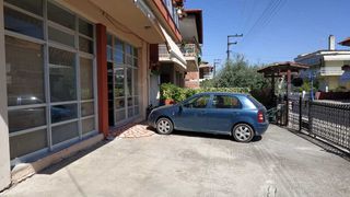 Διαμέρισμα 112 τ.μ. για πώληση, Ν. Πιερίας, Παραλία-thumb-18