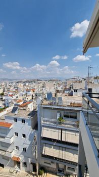Διαμέρισμα 80τ.μ. για πώληση-Δάφνη » Κάτω δάφνη