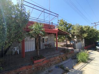Detached home 90 sqm for sale