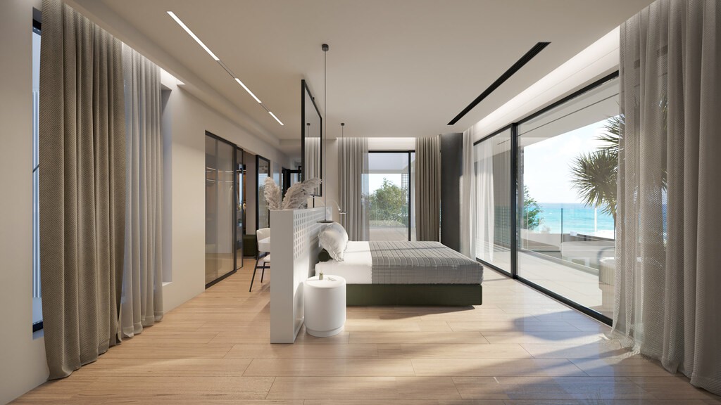 Βίλλα 379 τ.μ. πρός πώληση, Ν. Ηρακλείου, Χερσόνησος