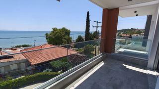 Loft 49 τ.μ. για πώληση