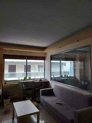 Επιχειρηματικό κτίριο 60 τ.μ. για πώληση, Πειραιάς, Τερψιθέα