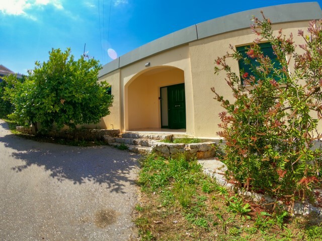 Διαμέρισμα 118 τ.μ. προς πώληση, Ξηροστέρνι