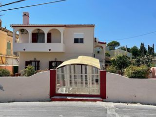 Μονοκατοικία 180 τ.μ. για πώληση