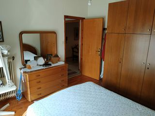 Διαμέρισμα 135 τ.μ. για πώληση, Ν. Πιερίας, Δίον-thumb-21