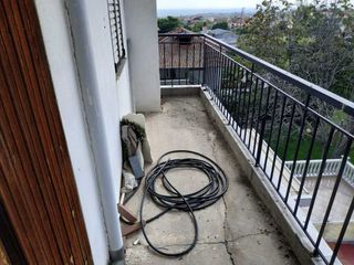 Διαμέρισμα 135 τ.μ. για πώληση, Ν. Πιερίας, Δίον-thumb-33