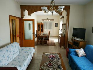 Διαμέρισμα 135 τ.μ. για πώληση, Ν. Πιερίας, Δίον-thumb-6
