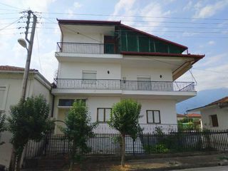 Διαμέρισμα 135 τ.μ. για πώληση, Ν. Πιερίας, Δίον-thumb-34
