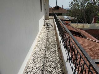 Διαμέρισμα 135 τ.μ. για πώληση, Ν. Πιερίας, Δίον-thumb-16