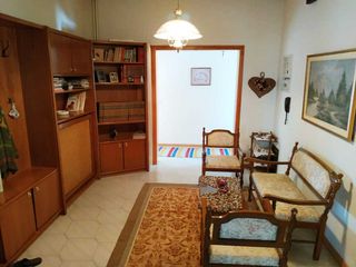 Διαμέρισμα 135 τ.μ. για πώληση, Ν. Πιερίας, Δίον-thumb-5