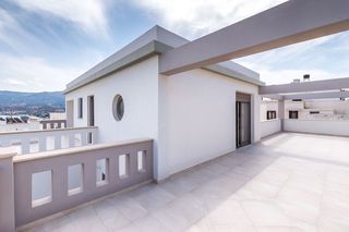 Βίλλα 650 τ.μ. για πώληση, Ν. Λασιθίου, Σητεία-thumb-20