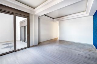 Βίλλα 650 τ.μ. για πώληση, Ν. Λασιθίου, Σητεία-thumb-18