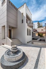Βίλλα 650 τ.μ. για πώληση, Ν. Λασιθίου, Σητεία-thumb-3