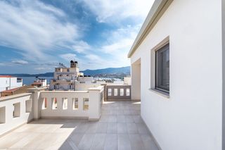 Βίλλα 650 τ.μ. για πώληση, Ν. Λασιθίου, Σητεία-thumb-19