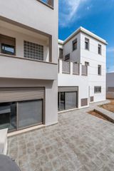 Βίλλα 650 τ.μ. για πώληση, Ν. Λασιθίου, Σητεία-thumb-5