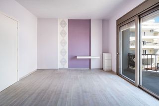 Βίλλα 650 τ.μ. για πώληση, Ν. Λασιθίου, Σητεία-thumb-13