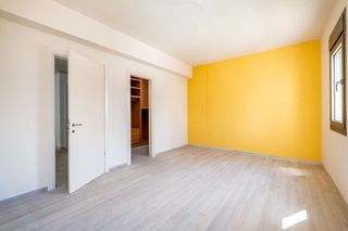Βίλλα 650 τ.μ. για πώληση, Ν. Λασιθίου, Σητεία-thumb-15