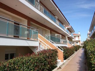 Maisonette 168 sqm for sale