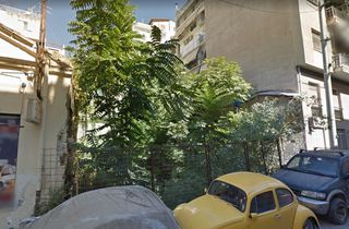 Οικόπεδο 260 τ.μ. προς πώληση, Πασαλιμάνι-thumb-3
