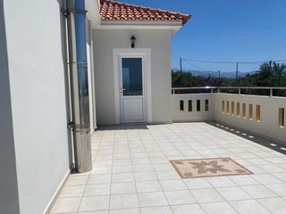 Βίλλα 100 τ.μ. προς πώληση, Καλύβες Αρμενών-thumb-13