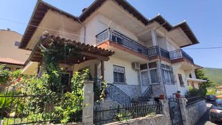 Μονοκατοικία 255 τ.μ. για πώληση
