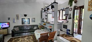 Βίλλα 78 τ.μ. προς πώληση, Σταυρός Κασσάνδρας-thumb-8