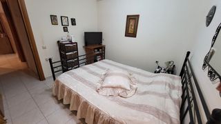 Διαμέρισμα 64 τ.μ. προς πώληση, Άφυτος-thumb-4