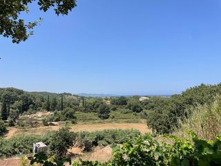 Οικόπεδο 26.159 τ.μ. για πώληση, Ν. Κέρκυρας, Κέρκυρα-thumb-19
