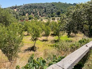 Οικόπεδο 26.159 τ.μ. για πώληση, Ν. Κέρκυρας, Κέρκυρα-thumb-17
