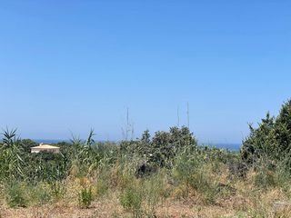 Οικόπεδο 26.159 τ.μ. για πώληση, Ν. Κέρκυρας, Κέρκυρα-thumb-20