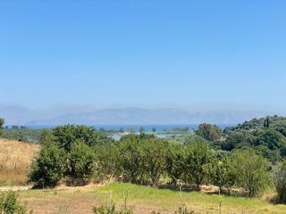 Οικόπεδο 26.159 τ.μ. για πώληση, Ν. Κέρκυρας, Κέρκυρα-thumb-1